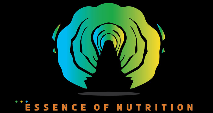 Essence Of Nutrition